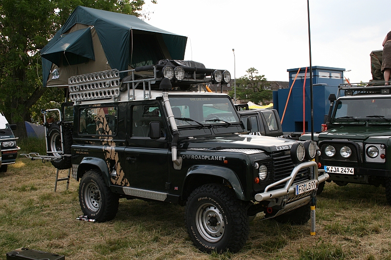 Original image